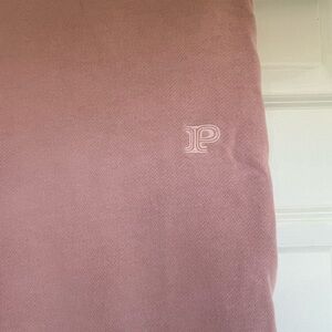 PINK Victoria's Secret Sweatpants